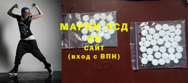 круглые Инсар