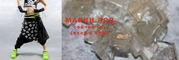 сатива Каменск-Шахтинский
