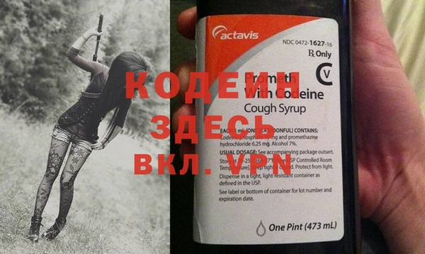 сатива Каменск-Шахтинский