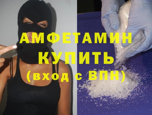 крисы Туринск