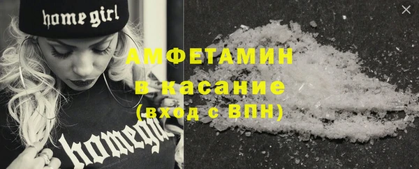 сатива Каменск-Шахтинский