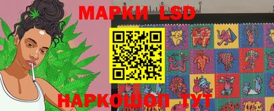 МДПВ Волгодонск