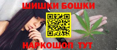 МДПВ Волгодонск