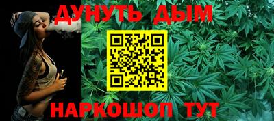 мдпв Гагарин